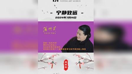 番名《孤独的躲在墙角画圈圈》_孤独地躲在墙角画圈圈_孤独地躲在墙角画圈圈动画