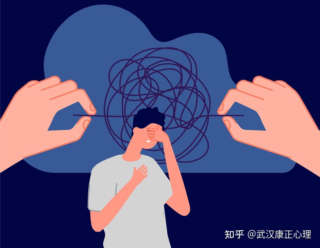 传奇续章买全部技能_传奇续章专属活动_传奇续章什么职业好