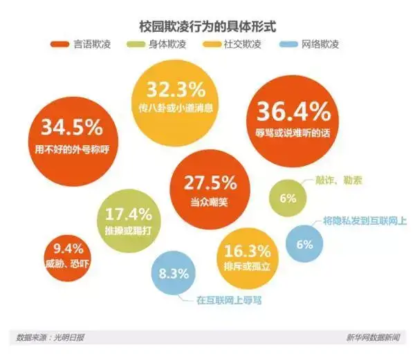 互联网的那点事打女人_互联网的那点事打女人_互联网的那点事打女人