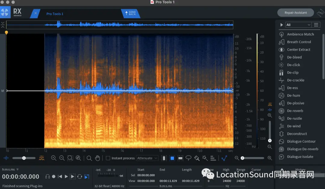 噪音录音软件去哪里找_录音去噪音软件_录音去噪app