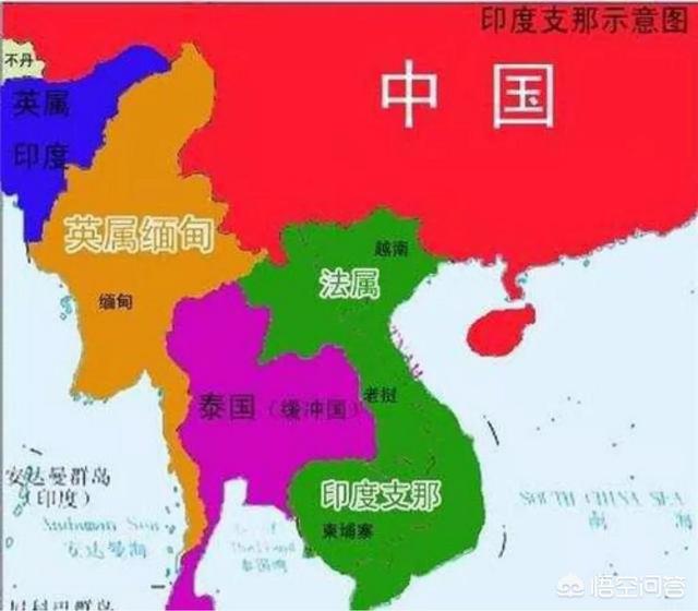 轴心国与同盟军24国版_轴心国同盟军_盟军轴心国