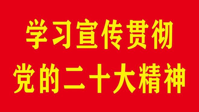 痞满的治疗基本法则是_治疗痞满的基本原则_治痞满的方子