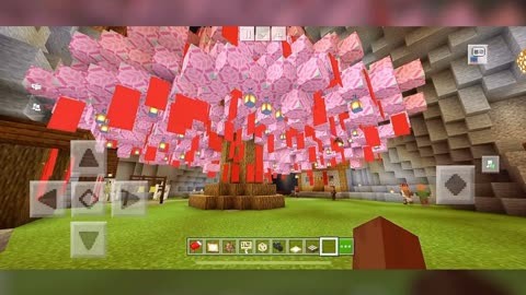 minecraft19联机_联机手游推荐双人_联机游戏手游大全