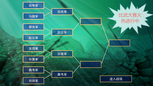 战国三国游戏_三国大乱斗战国(南晶科技) 下载_战国三国