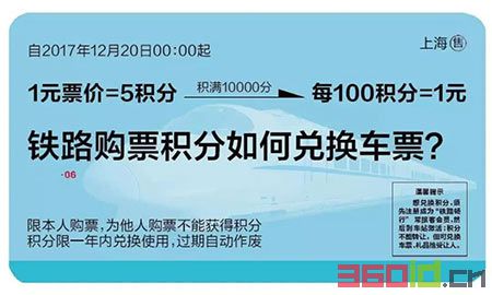 怎么通过小票知道有没有积分_积分票不能取报销凭证_积分买的票不能退怎么办