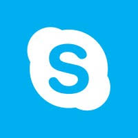 skype手机官方app