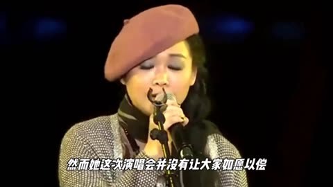 倾城粤语歌曲汉语谐音_许美静的粤语倾城歌词_许美静倾城粤语用国语的拼音歌词