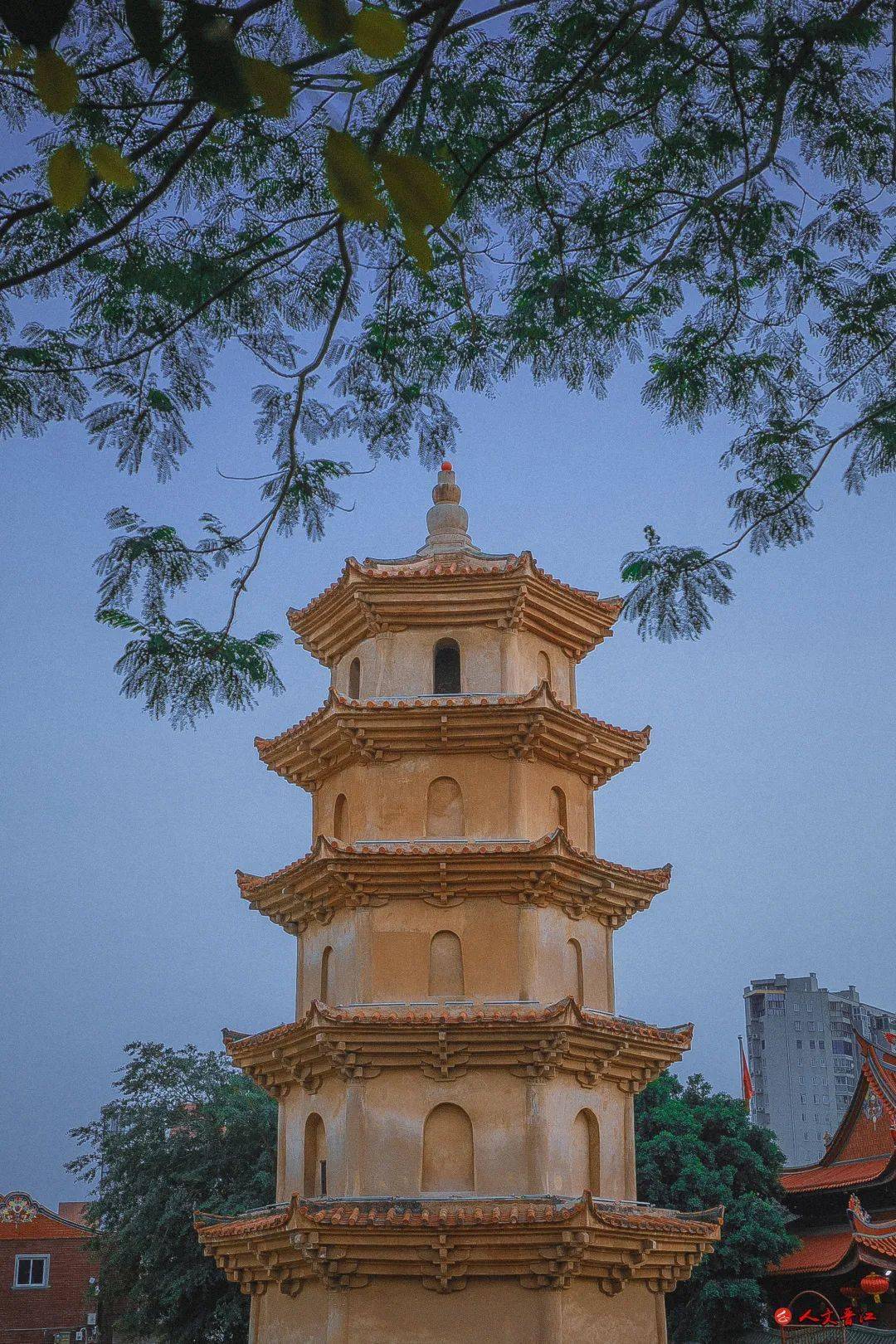 安迎地理讲义全套_杜海涛海吃海喝有几家_安海哪里有全套好点的