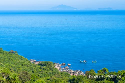 杜海涛海吃海喝有几家_安迎地理讲义全套_安海哪里有全套好点的