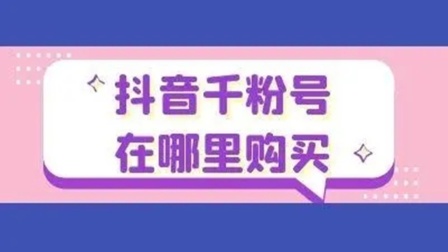 隐瑜伽年卡一般多少钱-隐瑜伽年卡价格揭秘：从几千到上万，你选