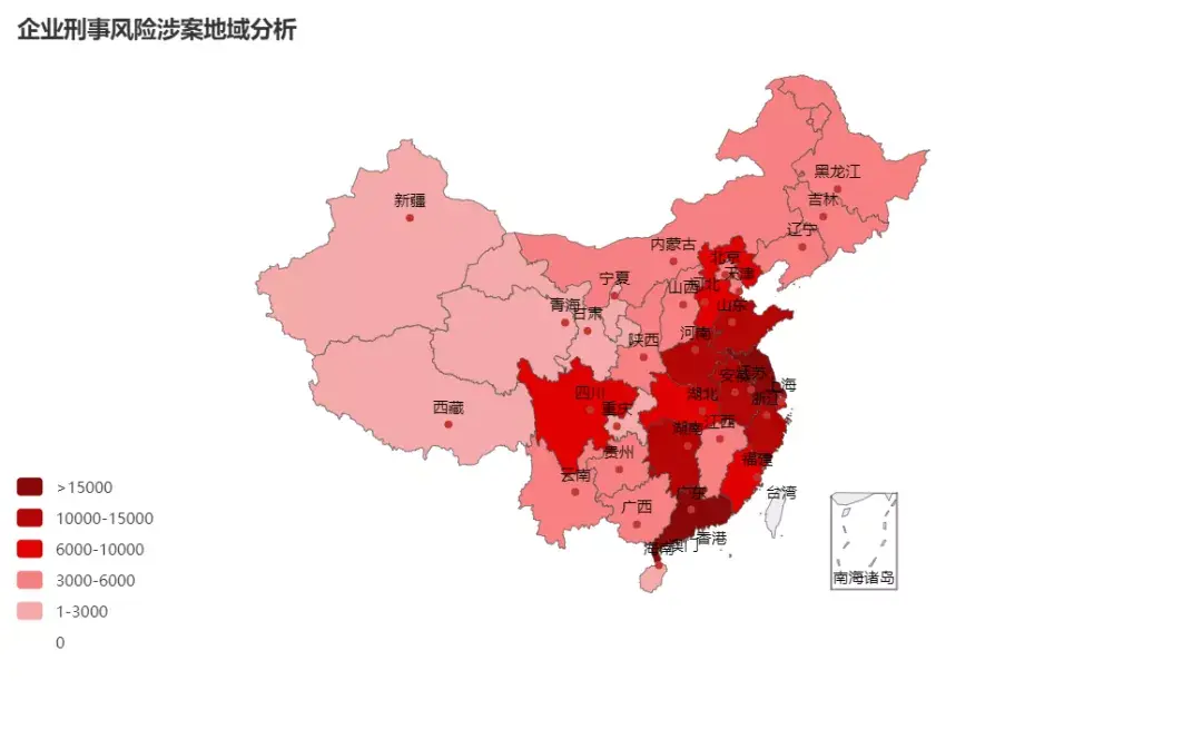 免谷歌市场破解版：诱人背后的风险与法律问题