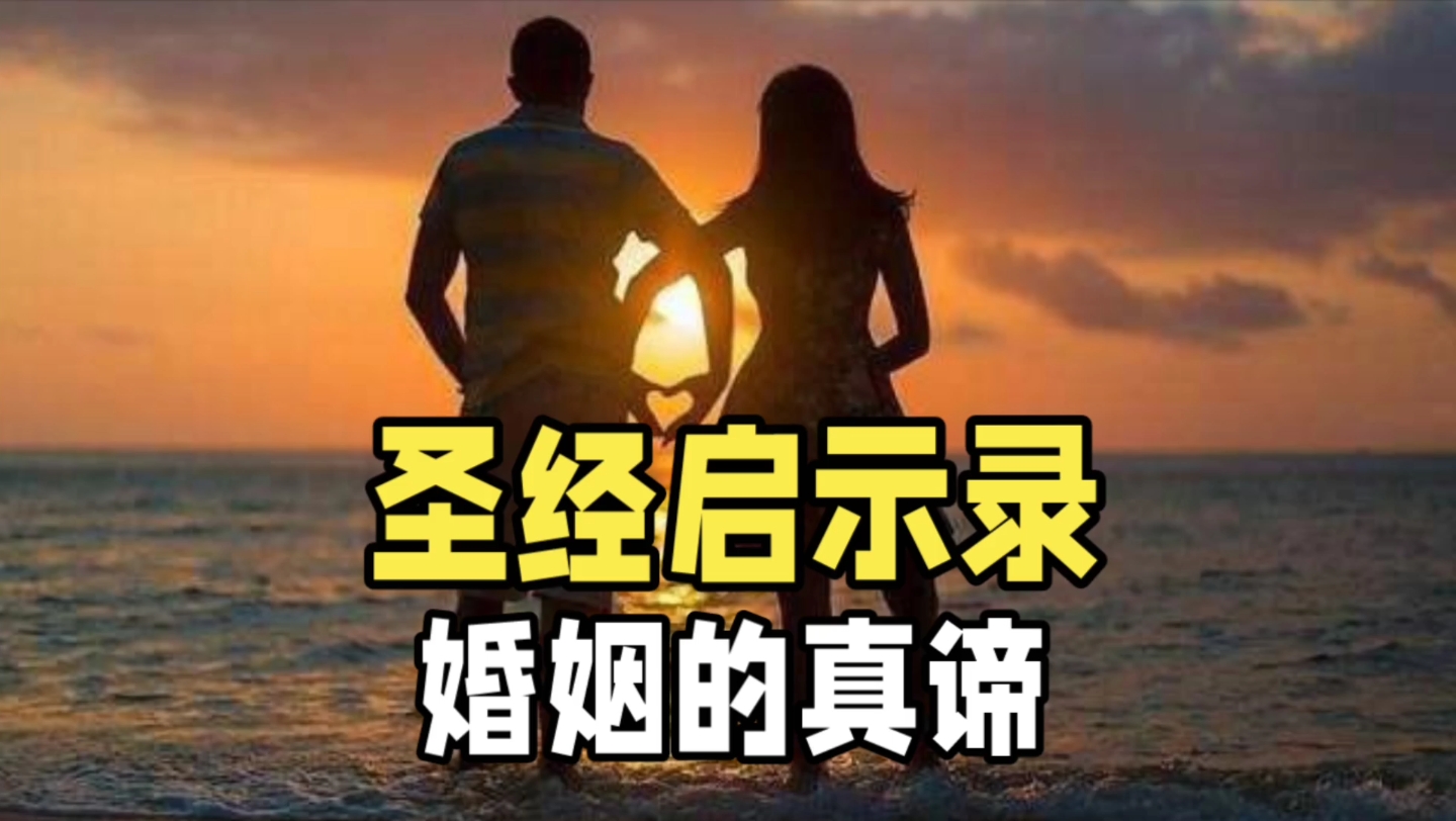 圣经启示了神的哪些属性_圣经中关于启示的经文_神对圣经的启示