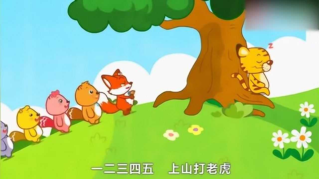 穿越火线白狼。_穿越火线白狼高清图片_穿越火线手游白狼