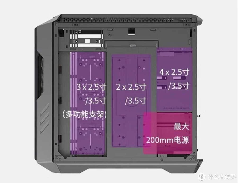 守望先锋什么配置能玩_守望先锋基本配置要求_《守望先锋》配置要求及推荐