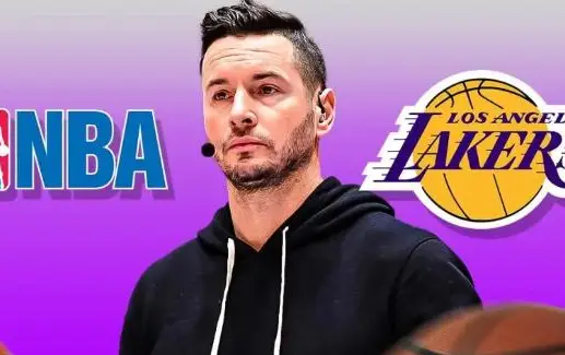 nba开赛季连胜联盟历史排名-NBA 新赛季连胜球队表现抢眼