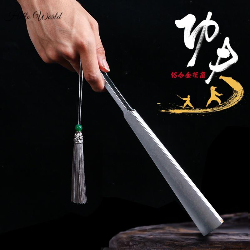 高手武器做扇子用什么_用扇子做武器的高手_高手武器做扇子用什么材料