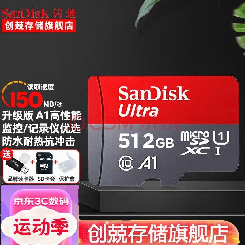 上古卷轴win10能玩吗_上古卷轴可以直接玩5吗_上古卷轴5win10能玩吗