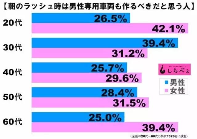 最终痴汉电车3 动漫_最终痴汉电车3 动漫_最终痴汉电车3 动漫