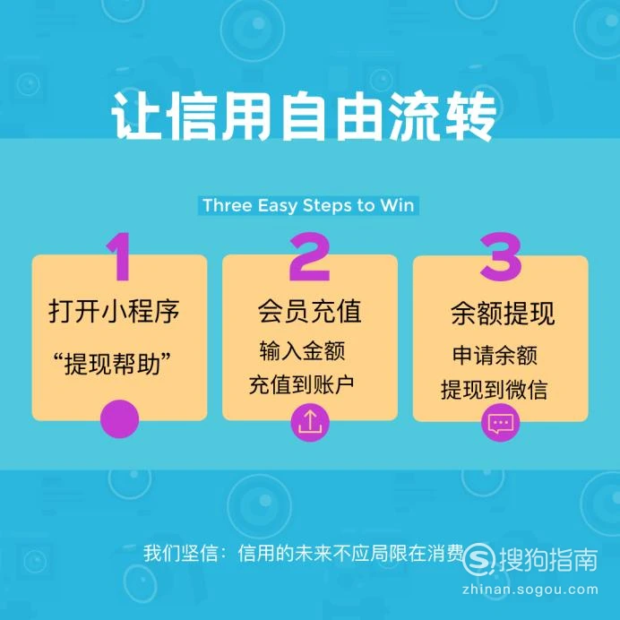 蛋蛋赚真的可以提现么_蛋蛋赚能提现吗_蛋蛋赚钱