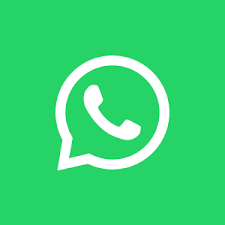 whatsapp官方最新版下载