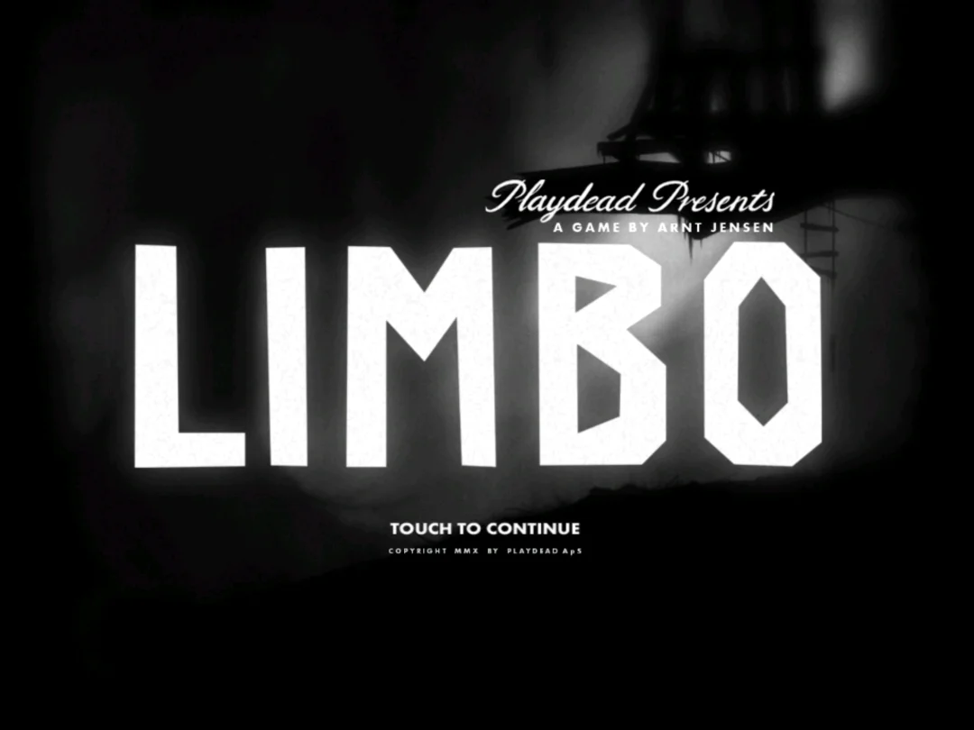 limbo起重机-探秘 Limbo 起重机：悬挂在空中的孤独