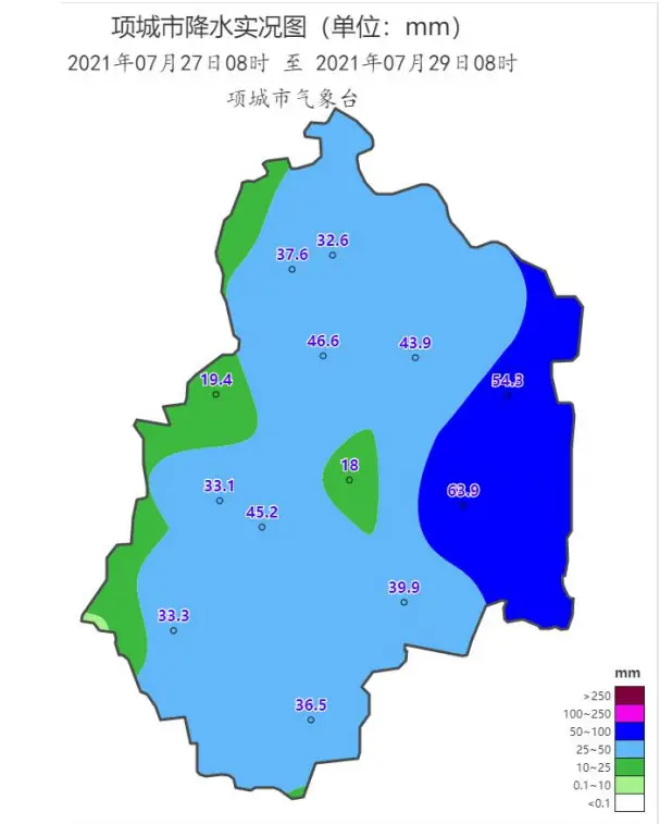 西安大巴车包车电话号码_河南项城到西安的长途大巴司机电话_从西安到河南的大巴电话