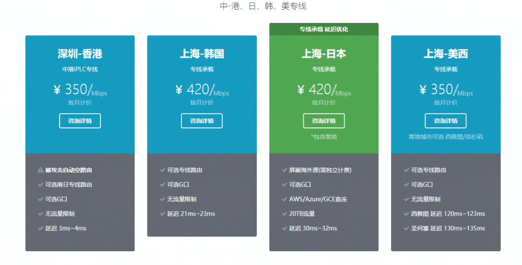 我国网络游戏产业_网络游戏产业链_游戏产业强国