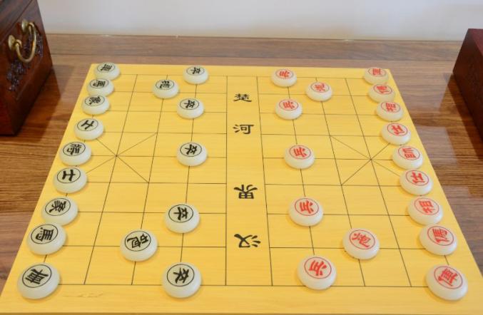 韩国象棋讲座视频_韩国象棋比赛视频_韩国象棋高手