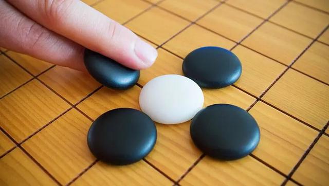 韩国象棋高手_韩国象棋讲座视频_韩国象棋比赛视频