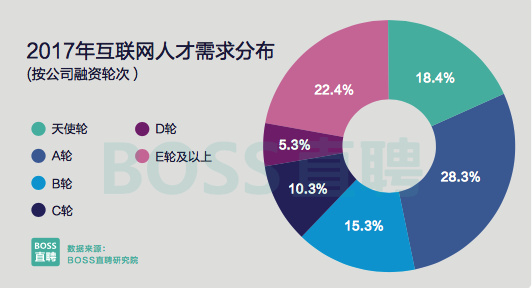 游戏开发巨头 汉化-游戏开发巨头汉化：不只是翻译，更是文化与