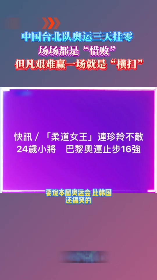 冬奥会举办城市2022_冬奥会举办城市_中国冬奥会举办城市