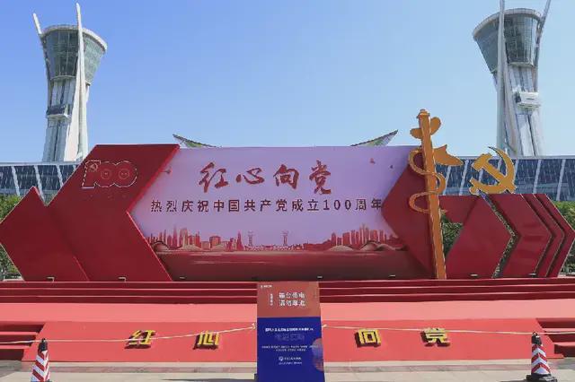 冬奥会举办城市2022_冬奥会举办城市_中国冬奥会举办城市