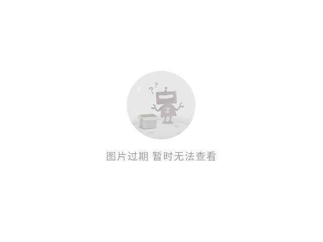 畅玩守望先锋的配置_先锋守望能配置玩家吗_守望先锋什么配置能玩