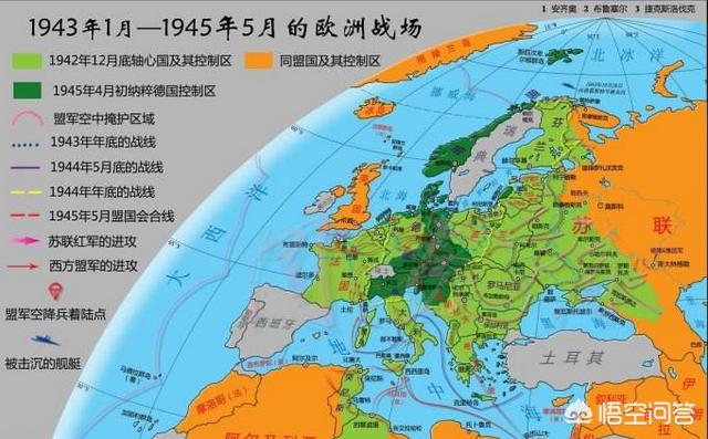 战地买哪个_战地1943在哪里买_战地买哪个好