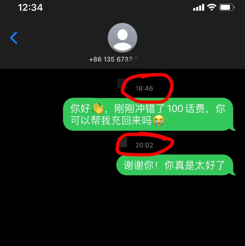 胜利失去桌游怎么玩_桌游失去的胜利_胜利游戏