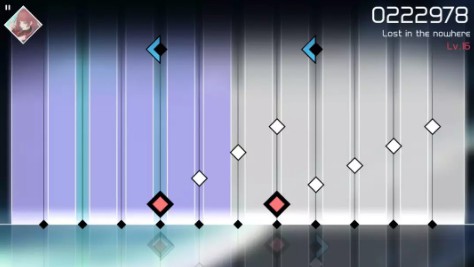 兰空voez怎么刷key-兰空 voez 刷 key 攻略：