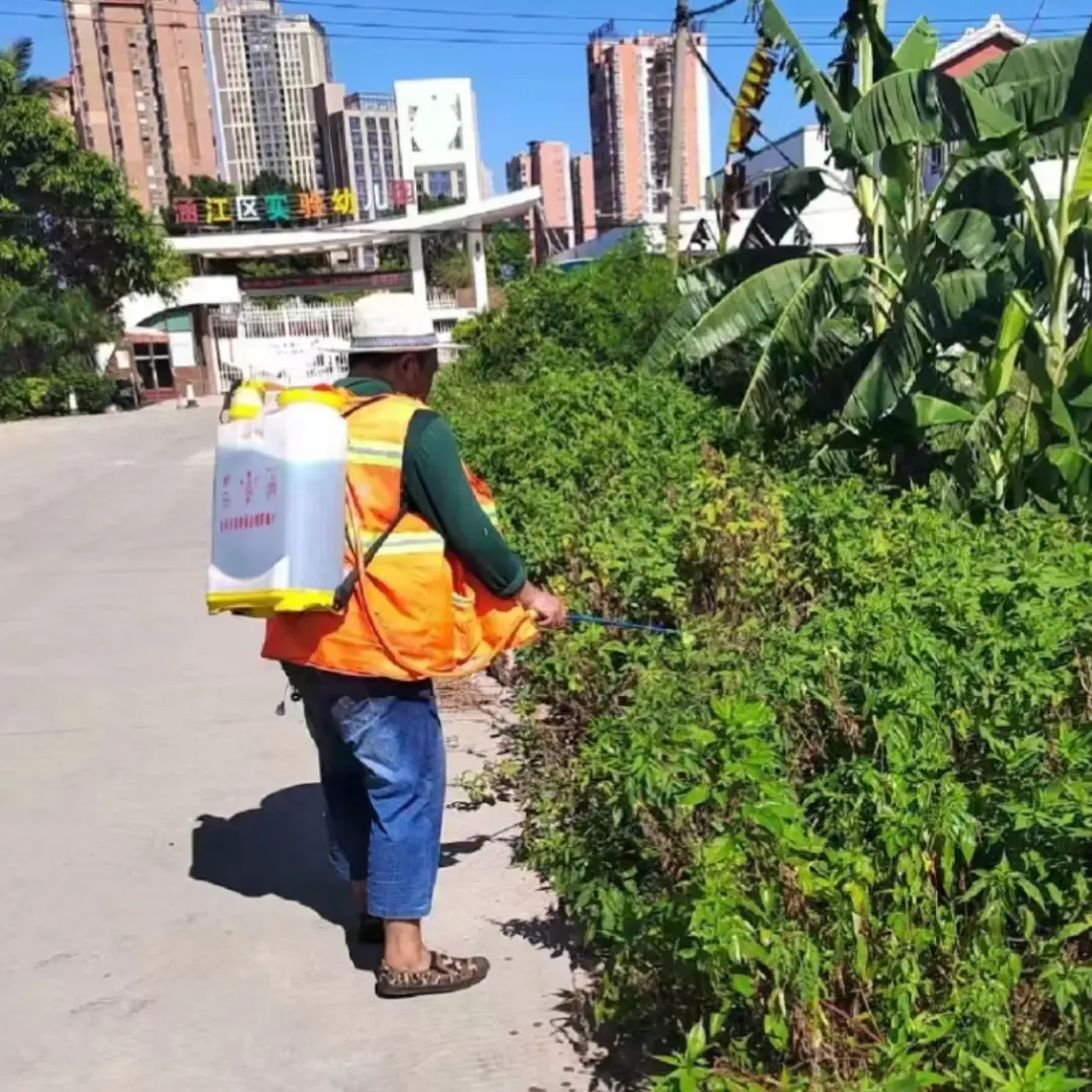 垃圾清洁工杰克x存档_垃圾清洁工杰克下载_垃圾工杰克破解版