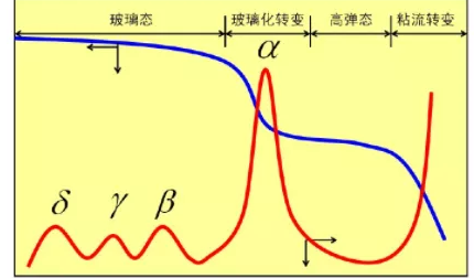 雷神黑幽灵能装ssdma_雷神黑幽灵电竞版_雷神黑幽灵怎么样