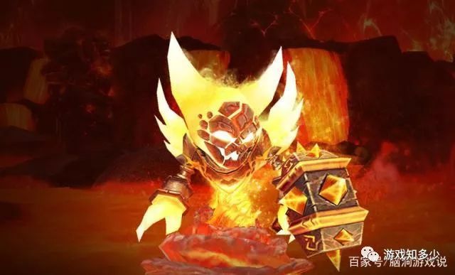 魔兽世界直升110之后该干嘛呢?_魔兽世界直升后还要做任务吗_魔兽世界直升110后怎么玩