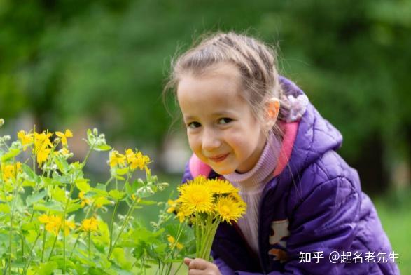 网游女孩名字英语前缀_好听的游戏名英文前缀_网游前缀名字大全