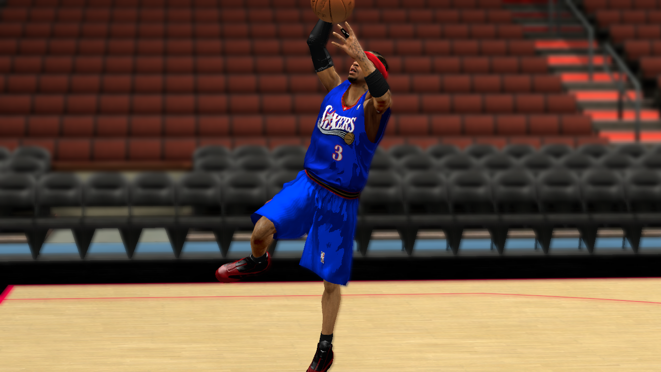 投篮动作图片_nba2k13投篮动作_nba2k13投篮动作