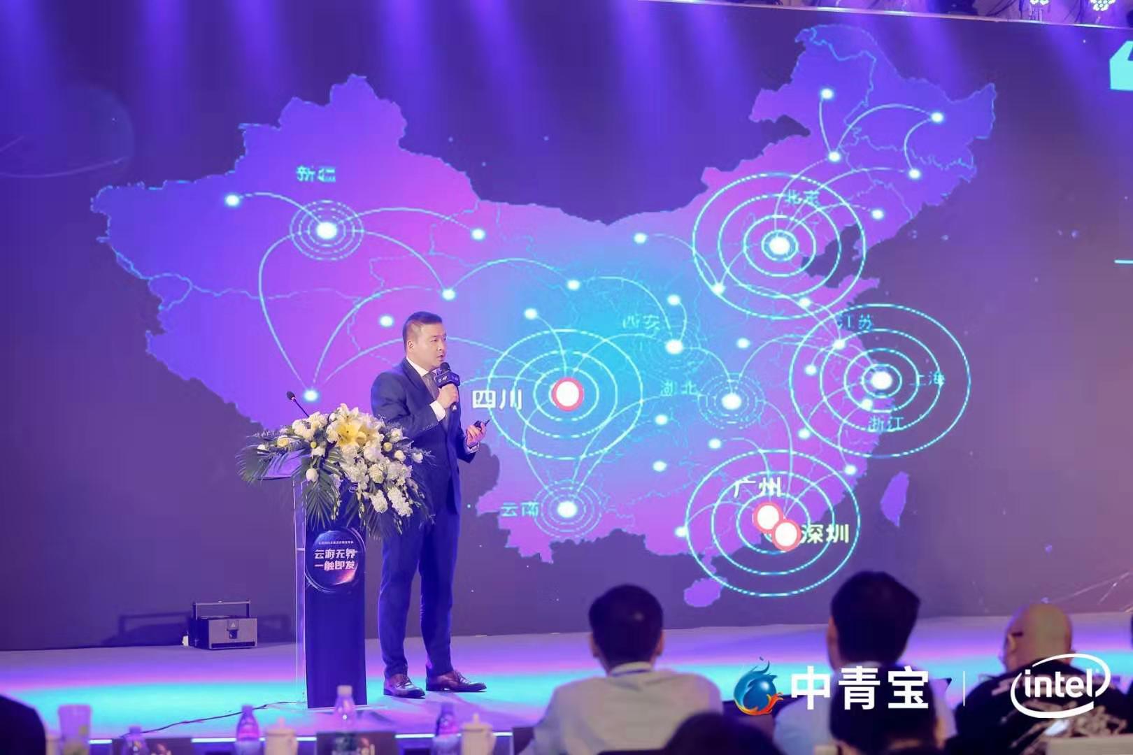 轻游戏战略：简单背后的大智慧，让你欲罢不能