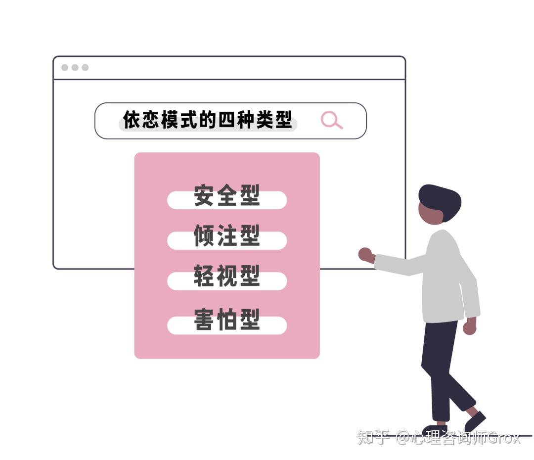 成人世界的游戏规则：情感迷宫与生存智慧的较量