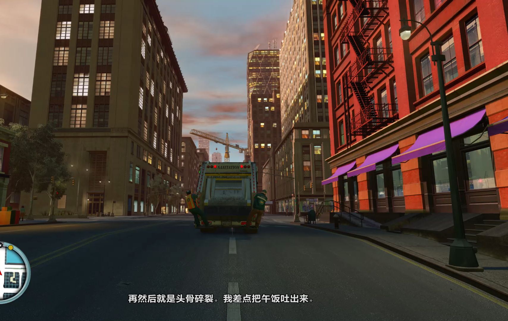 侠盗飞车自由城之章秘籍_gta4自由城之章秘籍钱_侠盗车手4自由城之章加钱的秘籍