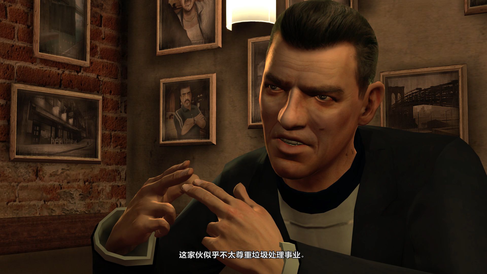 gta4自由城之章秘籍钱_侠盗飞车自由城之章秘籍_侠盗车手4自由城之章加钱的秘籍