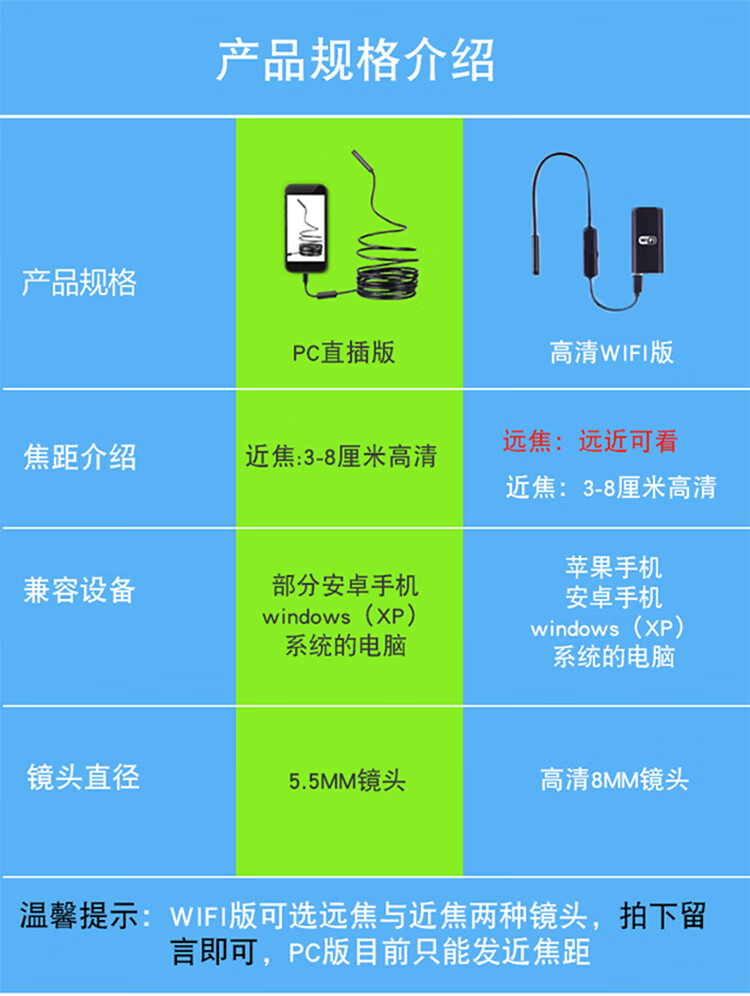 摄像头监控电脑软件_电脑摄像头监视器软件_监视摄像器头电脑软件哪个好