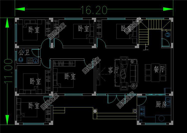 枪型户型怎么补救_户型是枪型_枪型户型的过得很好的