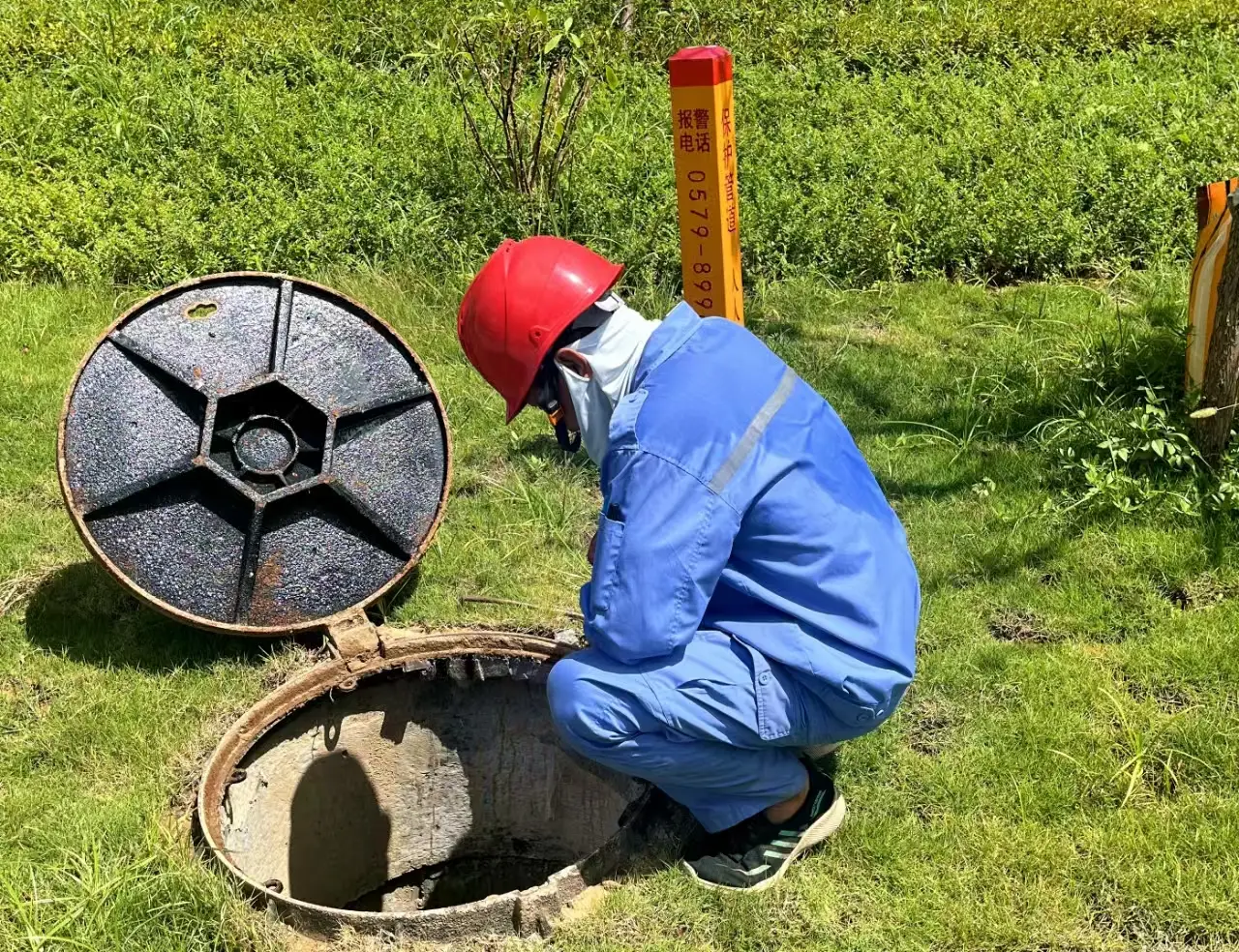 管道严密性试验套什么定额_管道严密性试验_管道工程严密性试验