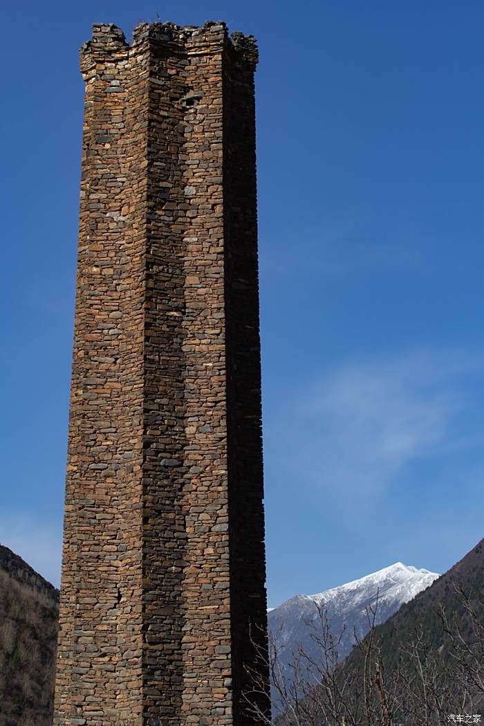 深圳北到松岗有地铁吗_松岗那里有一条龙_松岗有平安银行没