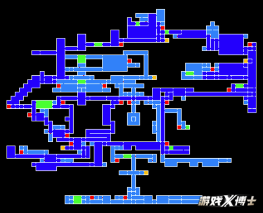 网游设定地图有哪些_网游地图名字_网游地图设定